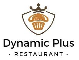 Dynamic Plus Restaurant